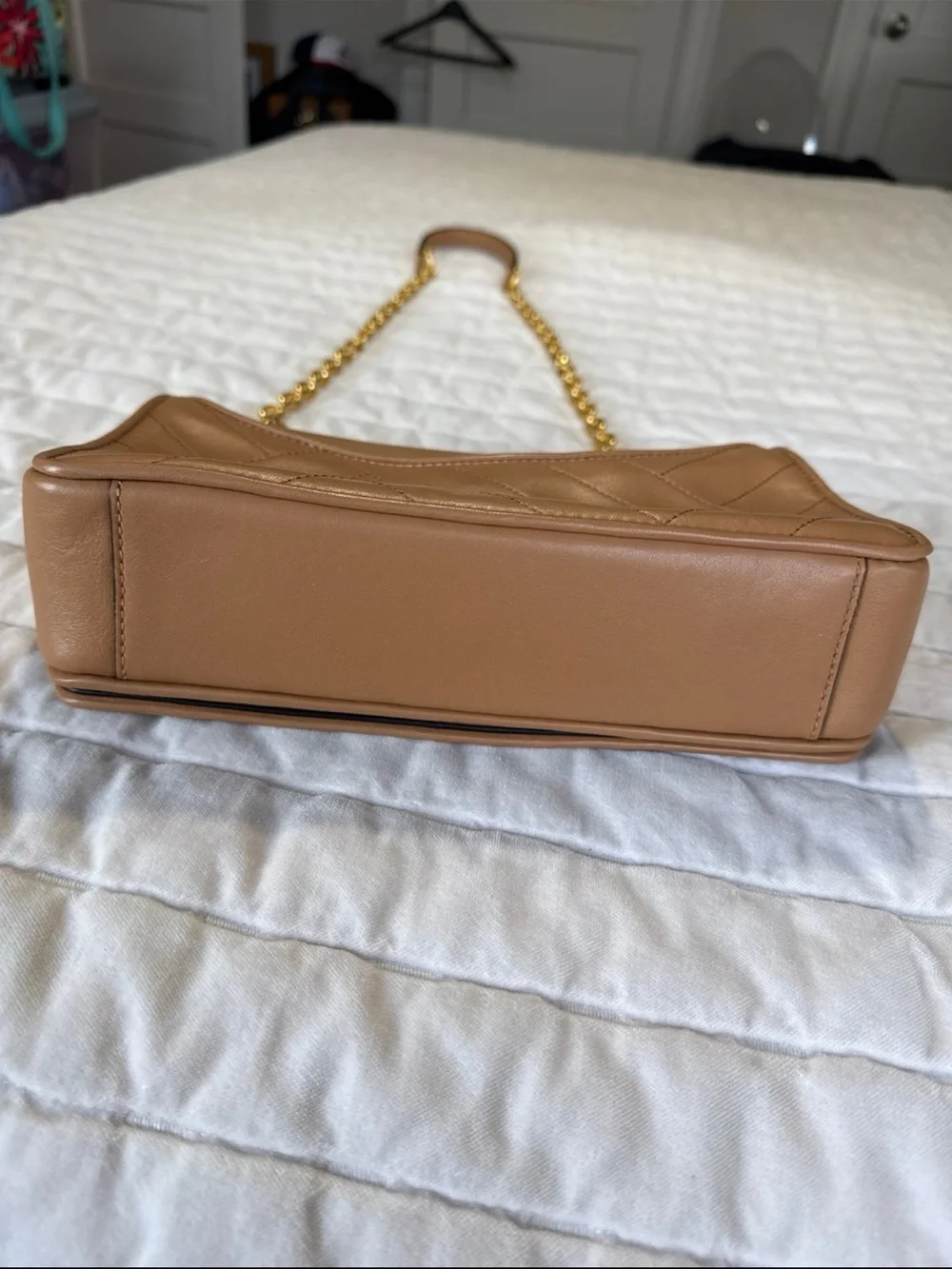 Tory Burch tory burch